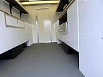 New 2025 Chevrolet Express 3500 Service Utility Van for sale #25575 - photo 30