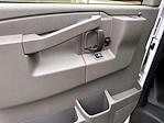 New 2025 Chevrolet Express 3500 Service Utility Van for sale #25575 - photo 31