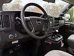 New 2025 Chevrolet Express 3500 Service Utility Van for sale #25575 - photo 32