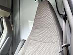 New 2025 Chevrolet Express 3500 Service Utility Van for sale #25575 - photo 34