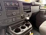 New 2025 Chevrolet Express 3500 Service Utility Van for sale #25575 - photo 35
