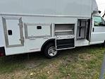 2025 Chevrolet Express 3500 Regular Cab RWD Cutaway for sale #25575 - photo 5