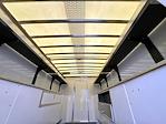 2025 Chevrolet Express 3500 Regular Cab RWD Cutaway for sale #25575 - photo 7