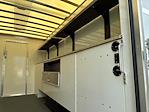 2025 Chevrolet Express 3500 Regular Cab RWD Cutaway for sale #25575 - photo 8