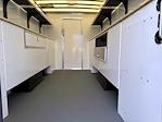 2025 Chevrolet Express 3500 Regular Cab RWD Cutaway for sale #25575 - photo 9