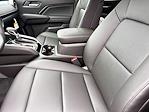 New 2025 Chevrolet Colorado LT Crew Cab 4x4 Pickup for sale #25586 - photo 10