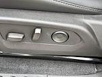 New 2025 Chevrolet Colorado LT Crew Cab 4x4 Pickup for sale #25586 - photo 11