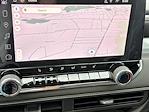New 2025 Chevrolet Colorado LT Crew Cab 4x4 Pickup for sale #25586 - photo 12