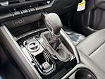 New 2025 Chevrolet Colorado LT Crew Cab 4x4 Pickup for sale #25586 - photo 14