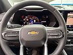 New 2025 Chevrolet Colorado LT Crew Cab 4x4 Pickup for sale #25586 - photo 15