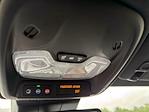 New 2025 Chevrolet Colorado LT Crew Cab 4x4 Pickup for sale #25586 - photo 16
