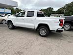 New 2025 Chevrolet Colorado LT Crew Cab 4x4 Pickup for sale #25586 - photo 2