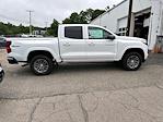 New 2025 Chevrolet Colorado LT Crew Cab 4x4 Pickup for sale #25586 - photo 3