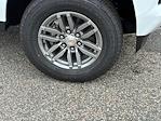 New 2025 Chevrolet Colorado LT Crew Cab 4x4 Pickup for sale #25586 - photo 5