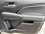 New 2025 Chevrolet Colorado LT Crew Cab 4x4 Pickup for sale #25586 - photo 6