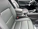 New 2025 Chevrolet Colorado LT Crew Cab 4x4 Pickup for sale #25586 - photo 7