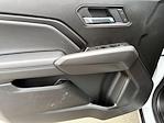 New 2025 Chevrolet Colorado LT Crew Cab 4x4 Pickup for sale #25586 - photo 8