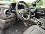 New 2025 Chevrolet Colorado LT Crew Cab 4x4 Pickup for sale #25586 - photo 9