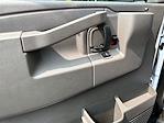 2025 Chevrolet Express 3500 Regular Cab RWD Box Van for sale #25611 - photo 11