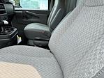 2025 Chevrolet Express 3500 Regular Cab RWD Box Van for sale #25611 - photo 13