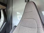2025 Chevrolet Express 3500 Regular Cab RWD Box Van for sale #25611 - photo 14