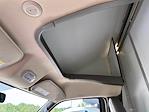 2025 Chevrolet Express 3500 Regular Cab RWD Box Van for sale #25611 - photo 17