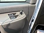 2025 Chevrolet Express 3500 Regular Cab RWD Box Van for sale #25611 - photo 18