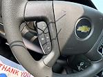 2025 Chevrolet Express 3500 Regular Cab RWD Box Van for sale #25611 - photo 19