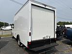 2025 Chevrolet Express 3500 Regular Cab RWD Box Van for sale #25611 - photo 2