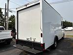 2025 Chevrolet Express 3500 Regular Cab RWD Box Van for sale #25611 - photo 3