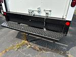 2025 Chevrolet Express 3500 Regular Cab RWD Box Van for sale #25611 - photo 6