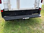 2025 Chevrolet Express 3500 Regular Cab RWD Service Utility Van for sale #25613 - photo 10