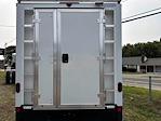 2025 Chevrolet Express 3500 Regular Cab RWD Service Utility Van for sale #25613 - photo 11