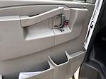 2025 Chevrolet Express 3500 Regular Cab RWD Service Utility Van for sale #25613 - photo 12