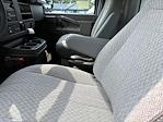 2025 Chevrolet Express 3500 Regular Cab RWD Service Utility Van for sale #25613 - photo 14