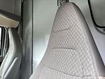 2025 Chevrolet Express 3500 Regular Cab RWD Service Utility Van for sale #25613 - photo 15