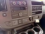 2025 Chevrolet Express 3500 Regular Cab RWD Service Utility Van for sale #25613 - photo 17