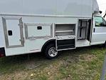 2025 Chevrolet Express 3500 Regular Cab RWD Service Utility Van for sale #25613 - photo 5