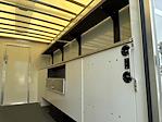 2025 Chevrolet Express 3500 Regular Cab RWD Service Utility Van for sale #25613 - photo 8
