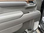 2025 Chevrolet Silverado 1500 Crew Cab 4x4 Pickup for sale #25620 - photo 10