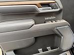 2025 Chevrolet Silverado 1500 Crew Cab 4x4 Pickup for sale #25620 - photo 11