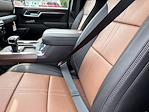 2025 Chevrolet Silverado 1500 Crew Cab 4x4 Pickup for sale #25620 - photo 13
