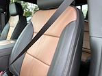 2025 Chevrolet Silverado 1500 Crew Cab 4x4 Pickup for sale #25620 - photo 14