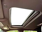 2025 Chevrolet Silverado 1500 Crew Cab 4x4 Pickup for sale #25620 - photo 15