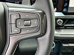 2025 Chevrolet Silverado 1500 Crew Cab 4x4 Pickup for sale #25620 - photo 17