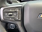2025 Chevrolet Silverado 1500 Crew Cab 4x4 Pickup for sale #25620 - photo 18