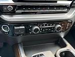 2025 Chevrolet Silverado 1500 Crew Cab 4x4 Pickup for sale #25620 - photo 19