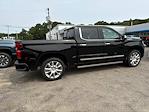 2025 Chevrolet Silverado 1500 Crew Cab 4x4 Pickup for sale #25620 - photo 3