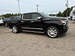 2025 Chevrolet Silverado 1500 Crew Cab 4x4 Pickup for sale #25620 - photo 4