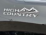 2025 Chevrolet Silverado 1500 Crew Cab 4x4 Pickup for sale #25620 - photo 6